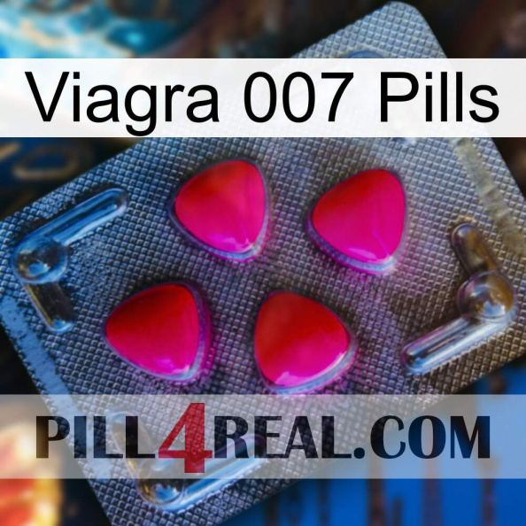 Viagra 007 Pills 13.jpg